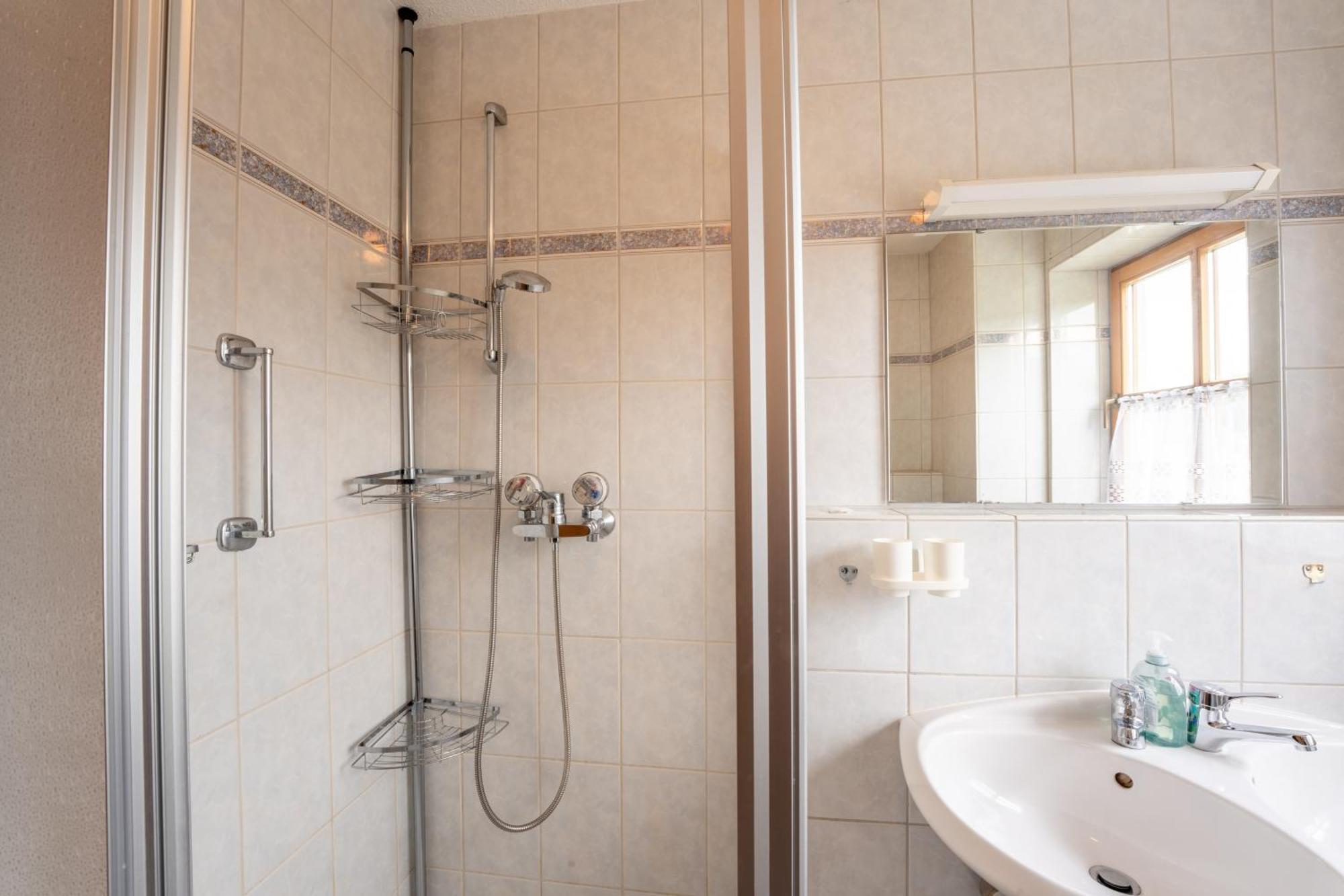 Apartman Arberblick 20 Bayerisch Eisenstein Kültér fotó