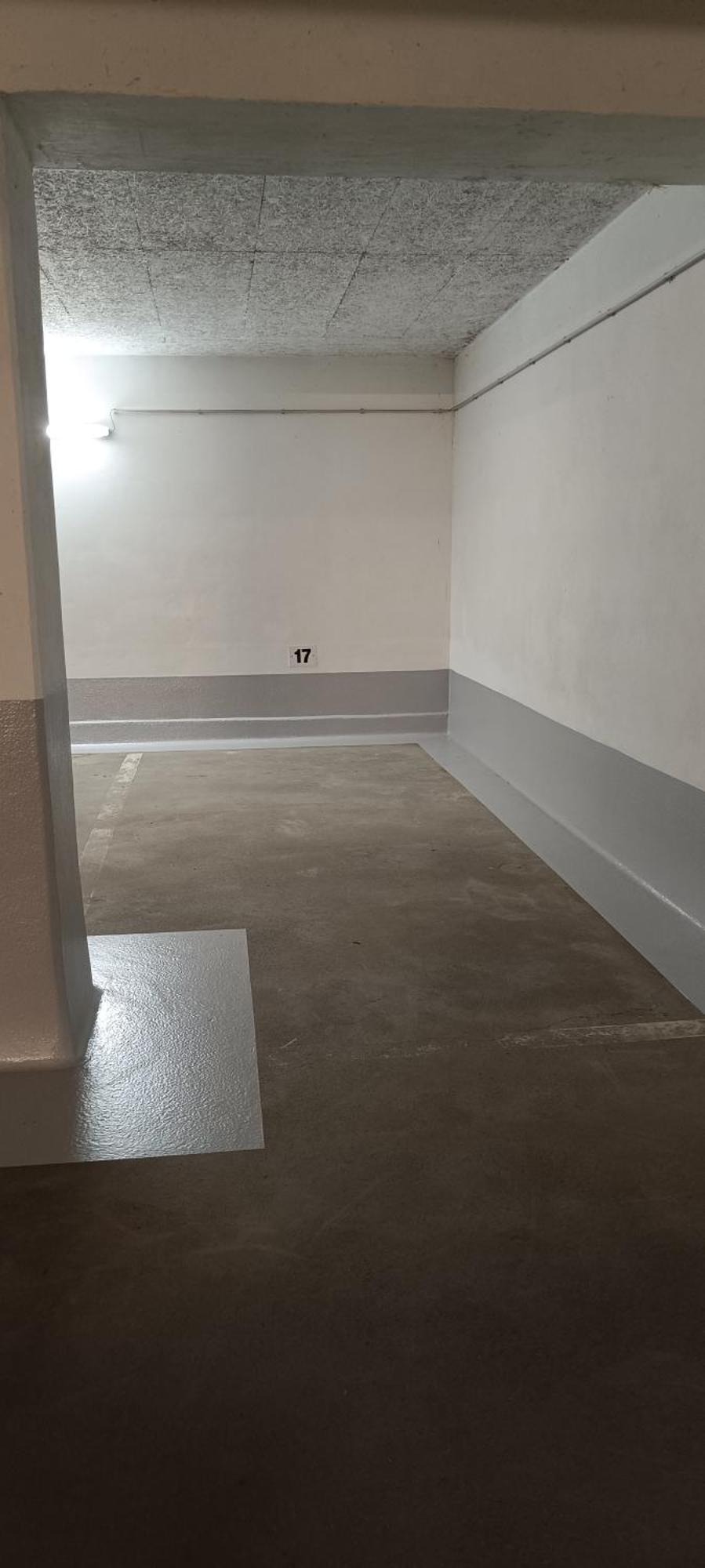 Apartman Arberblick 20 Bayerisch Eisenstein Kültér fotó