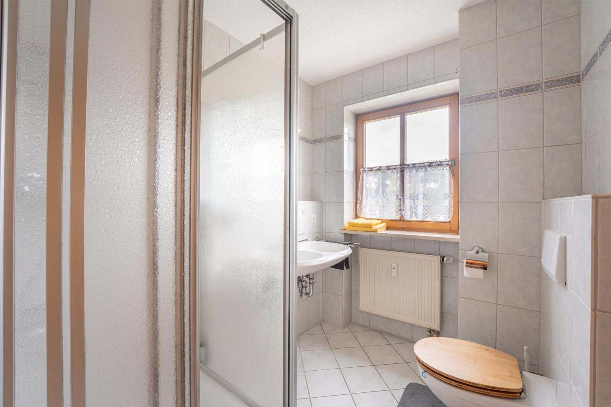 Apartman Arberblick 20 Bayerisch Eisenstein Kültér fotó