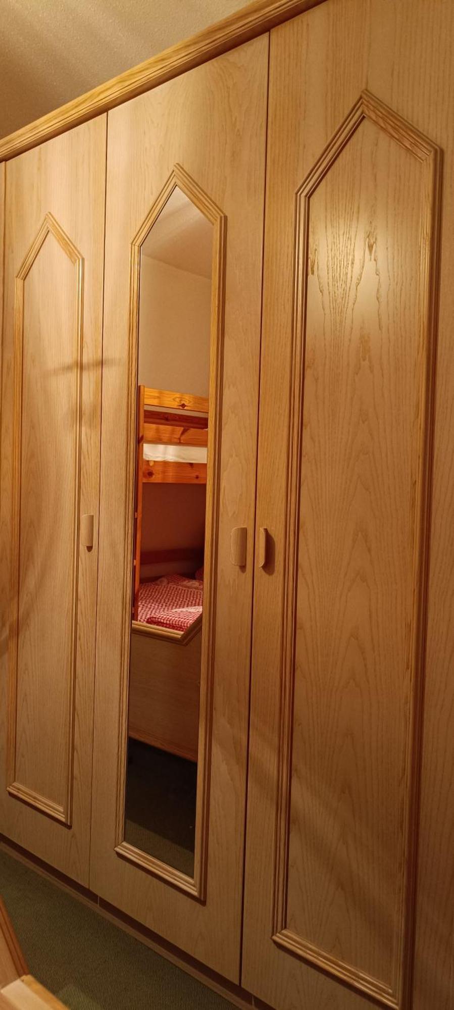 Apartman Arberblick 20 Bayerisch Eisenstein Kültér fotó