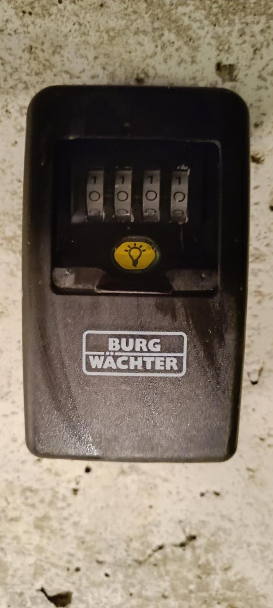 Apartman Arberblick 20 Bayerisch Eisenstein Kültér fotó