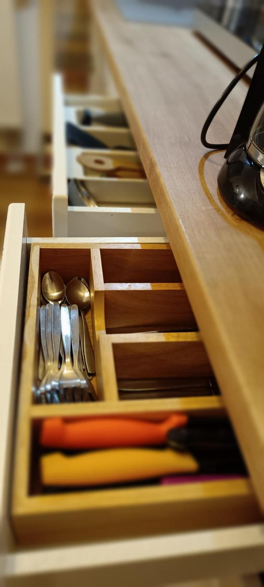 Apartman Arberblick 20 Bayerisch Eisenstein Kültér fotó